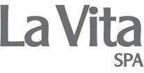 LaVita Spas