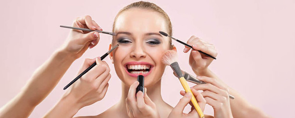 3 Beauty Time Saving Tips