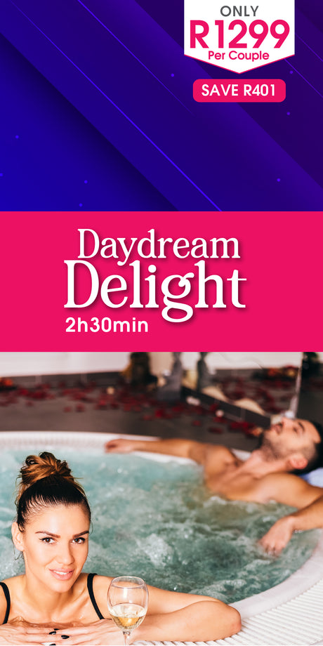 Daydream Delight