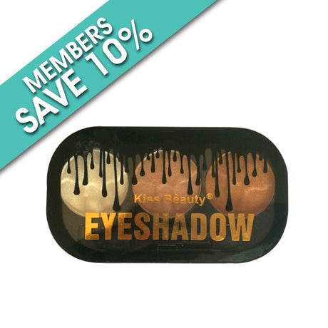 Eyeshadow Kit
