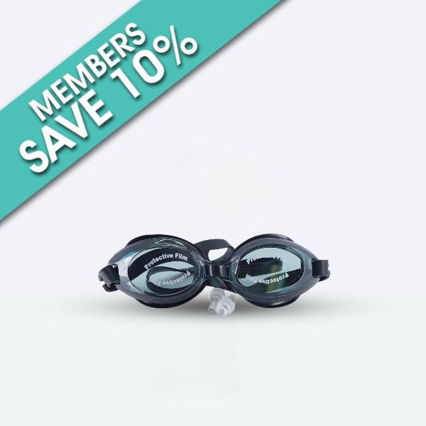 Swimming Goggles