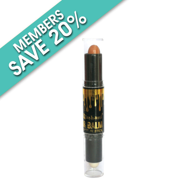 Highlight & Contour Stick 2 in 1