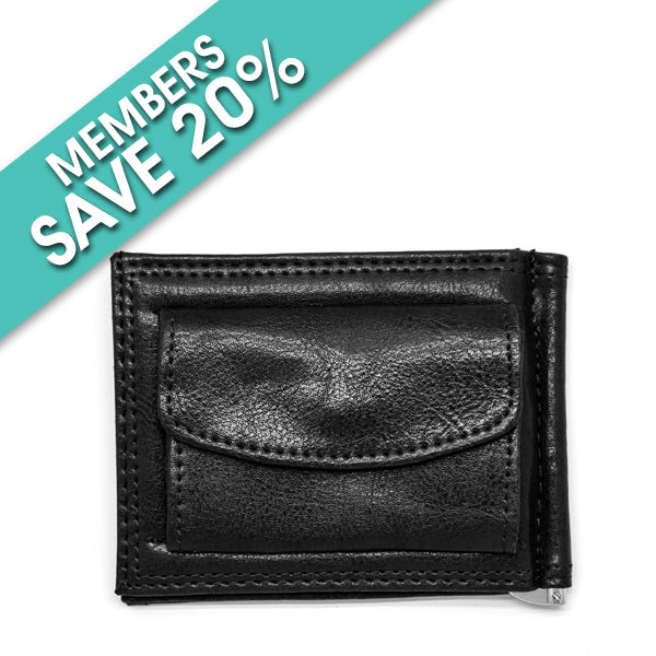 Mens Wallet